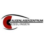 Augenlaserzentrum Vogelsang Esslingen